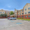 Отель Extended Stay America Select Suites - Houston - Willowbrook - HWY 249, фото 18
