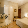 Отель Palazzo Guardi, фото 2