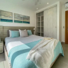 Отель Luxury 2 bed Condo Just Steps From the Beach, фото 28