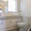 Отель Luxuary Apartment near Airport, фото 5