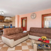 Отель Stunning Home in Ozalj With 5 Bedrooms, Wifi and Outdoor Swimming Pool, фото 2