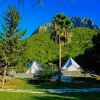 Отель La Posada en el Potrero Chico, фото 49