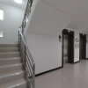 Отель U Sabai Hotel, фото 2