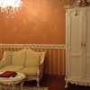 Отель Florence Resort Villa Constantinople, фото 14