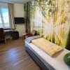 Отель Zartenbach B&B, фото 37