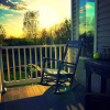 Отель Meisterhaus Bed & Breakfast, фото 9