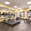 Отель Country Inn and Suites Billings, фото 17