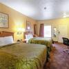 Отель Quality Inn & Suites, фото 19