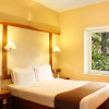 Отель Kodai Resort Hotel, фото 7