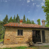 Отель Detached Cottage With Swimming Pool, фото 17