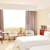 Отель Ceramics International Hotel, фото 7