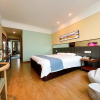 Отель East Maples Inn, фото 11