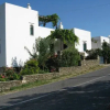 Отель Apollon-Artemis Apartments, фото 5
