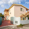 Отель Appartamenti Roulette Porto Ottiolu, фото 17
