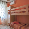 Отель Casale delle Rose, фото 2