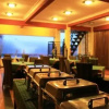 Отель Java Land Hotel, фото 12
