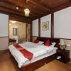Отель Yiyun Botique Inn Dangkou Wuxi, фото 8