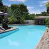Отель Villa Formosa Bohol, фото 16