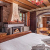 Отель Vip Suite Arachova, фото 9