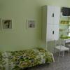 Гостиница Inn on Svirskaya 22, фото 5