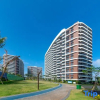 Отель Sveden Resort Apartments (Xu Wenwan Front Road Shop), фото 6