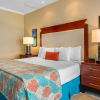 Отель Family 3 Bedroom Ocean Villa By Wyndham Grand Cancun, фото 3