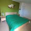 Отель B&B La Rosatea, фото 21