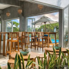 Отель Outpost Weligama Beachfront, фото 13