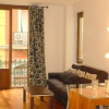 Отель RealRent Corona, фото 10