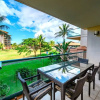 Отель K B M Resorts- Hkh-238 Large 1bdrm, Upgraded, Private Balcony, Easy Pool and Beach Access!, фото 11