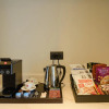 Отель JM Suites Hotel Eco-Friendly Casablanca, фото 11