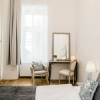 Отель House Beletage-Boutique Hotel, фото 33