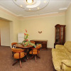 Гостиница Bridge Congress And Conference, фото 16