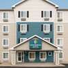 Отель Extended Stay America Select Suites - Kalamazoo - West, фото 18