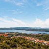 Отель Nice Home in Sibenik With Wifi and 3 Bedrooms, фото 18