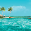 Отель Sunscape Akumal Beach Resort & Spa - All Inclusive, фото 40