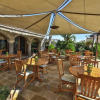 Отель Goreme Inn Hotel - Adults Only, фото 21