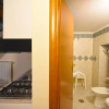 Отель Case Cosi Napoli - APP 10, фото 15
