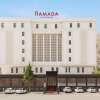 Отель Ramada by Wyndham Elbistan, фото 1
