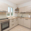 Отель Stunning Home in Rogoznica With Wifi and 2 Bedrooms, фото 5