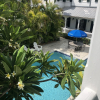 Отель The Conch House Heritage Inn, фото 8