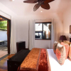 Отель Sankhara Beachfront Villas, фото 5
