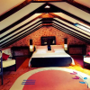 Отель Ethno village Kokorici - Holiday house, фото 9