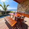 Отель DIEM Vichayito Beachfront Eco-Luxury, фото 31