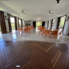Отель Finca Hotel La Esperanza, фото 11