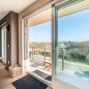 Отель Beachouse 101 on the Dunes and the Beach, фото 18