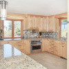 Отель Pelican's Landing 2 Bedroom Home, фото 13