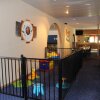 Отель Tom Price Motel, фото 15