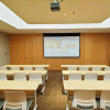 Отель Ji Hotel Chengdu Huaxi Renmin Nan Road, фото 4