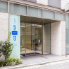 Отель Koko Hotel Ginza 1-chome, фото 50